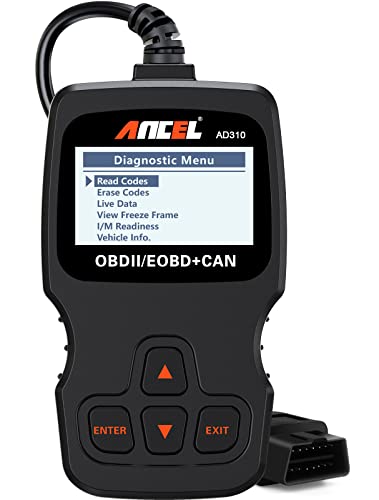 Car Obd Device