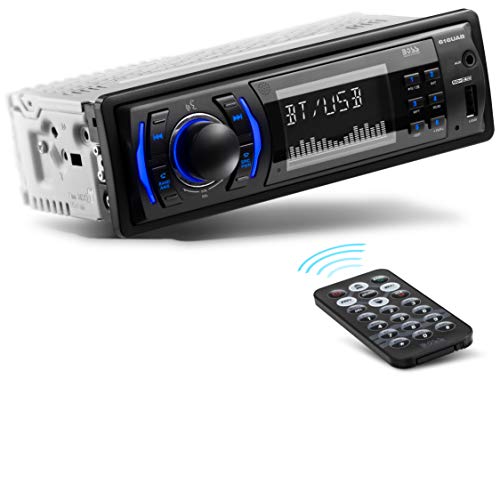 Car Receiver