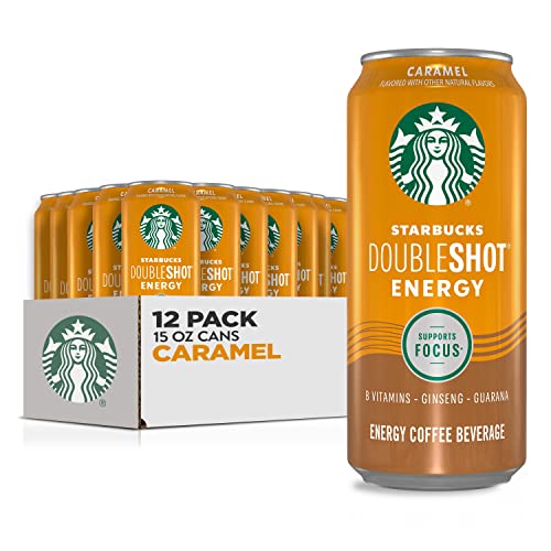 Indulge in the Heavenly Flavors of Caramel Drink from Starbucks!