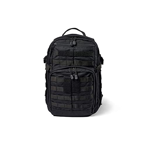 Discover the Ultimate CCW Backpack for Comfort and Security