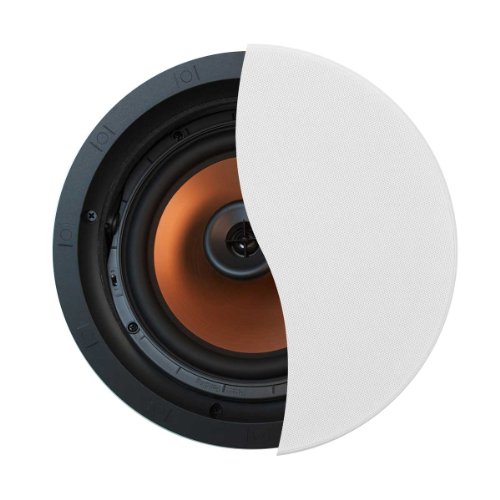Transform Your Space with Ceiling Atmos Speakers – Elevate Your Audio Experience!