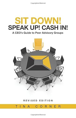 Ceo Peer Groups