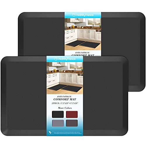 Discover the Best Chef Mat: Enhance Your Kitchen Experience