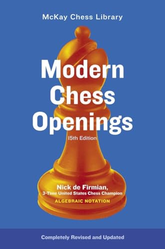 Master Chess Beginning Moves with These Expert Strategies and Tips!