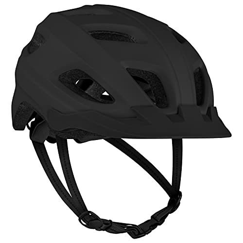 Stay Safe and Stylish with the Best City Bike Helmet on Amazon