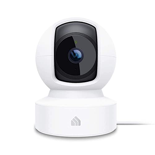 Experience Ultimate Security With the Cloud Home Security Camera