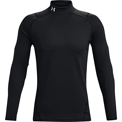 Stay Warm in Style with Cold Gear Thermals: The Ultimate Winter Clothing Essentials