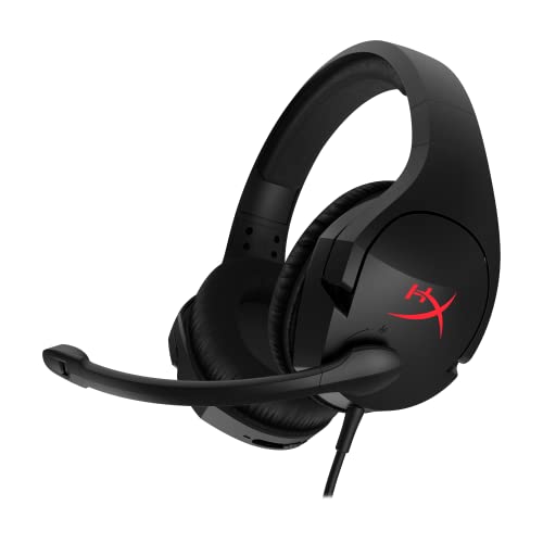 Console Headset