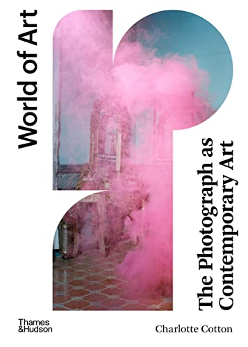 Discover the Captivating Works of Contemporary Art Photographers on Amazon