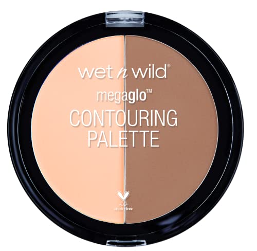 Discover the Best Contouring Palettes for Flawless Makeup Looks on Amazon!