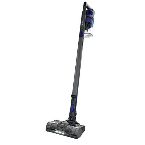 Cordless Vacuum Pet Hair