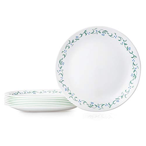 Discover the Timeless Beauty: Corelle Patterns – A Must-Have for Every Kitchen!