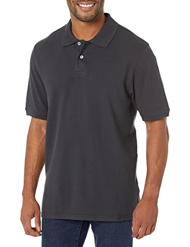 Cotton Golf Shirts