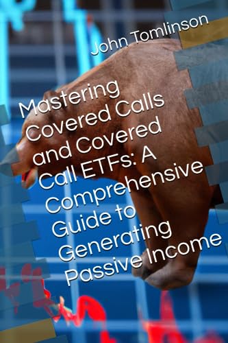 Covered Call Etf