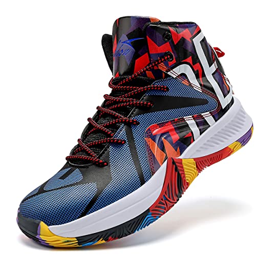 Cp3 Shoes