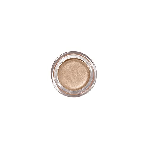 10 Cream Shimmer Eyeshadow Shades for a Mesmerizing Eye Makeup Look