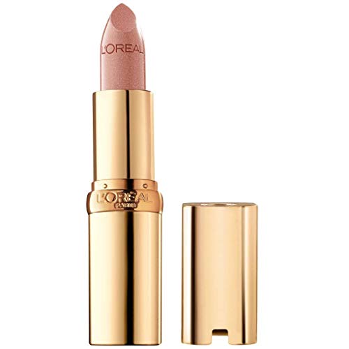 Get Luxurious Lips with Creamy Lipstick for All-Day Hydration and Rich Color!