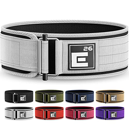 Crossfit Weight Belt