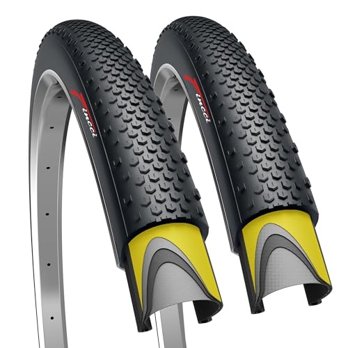 Cyclocross Clincher Tires