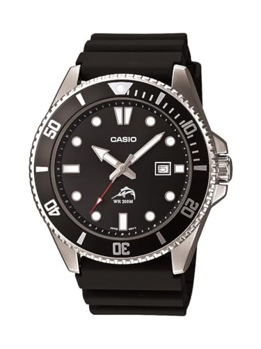 Damasko Watch