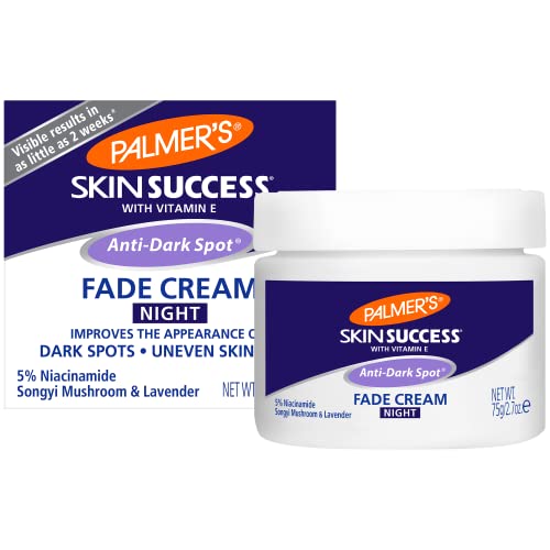 Say Goodbye to Dark Spots with the Best Bleaching Cream on Amazon!