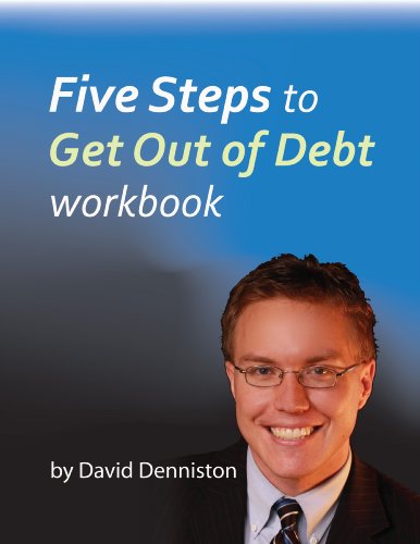 Discover the Secret to Debt Finance Centurion: Your Ultimate Guide!