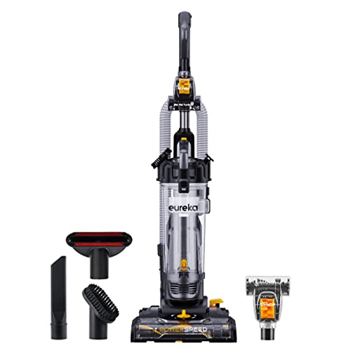 Deep Cleaning Vacuum Cleaner