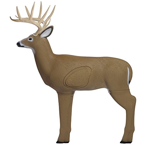 Hit the Mark with the Ultimate Deer Archery Target – A Comprehensive Review