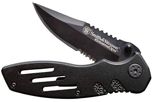 Top 10 Defense Knives for Ultimate Safety and Protection: Buyer’s Guide