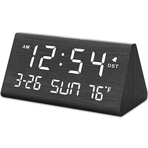 Desktop Clock