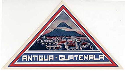 Dinner Antigua Guatemala: Unveiling the Exquisite Culinary Delights and Timeless Tradition