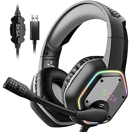 Discover the Best Discord Headset for Enhanced Communication and Gaming