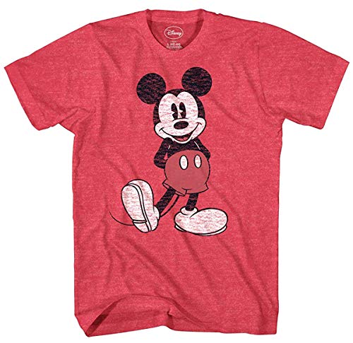 Disney Family Shirts