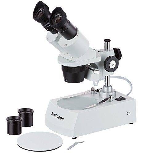 Dissecting Microscope