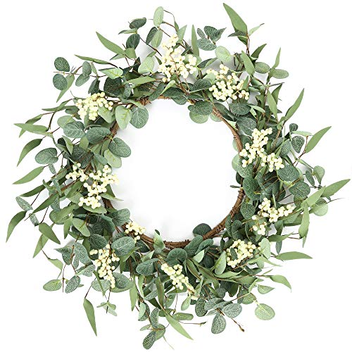 Door Wreaths