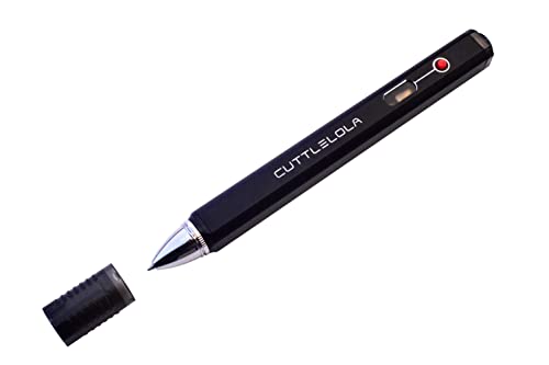 Discover the Ultimate Writing Experience with the Dot Pen on Amazon