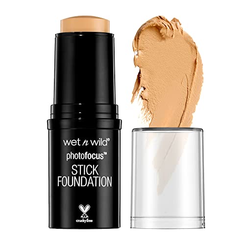 Discover the Best Drugstore Compact Foundation for a Flawless Complexion