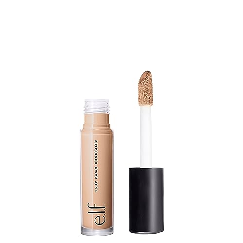 Discover the Best Drugstore Cover Up Concealer for Flawless Skin