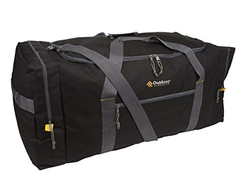 Duffel Bag Outdoor Gear Lab