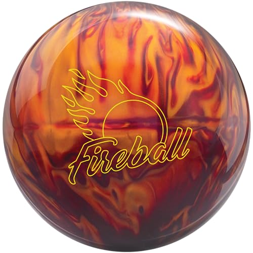 Unleash Your Swag on the Lanes with Ebonite Bowling Ball