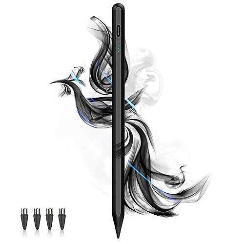 Upgrade Your Writing Experience with the Innovative Electronic Pen