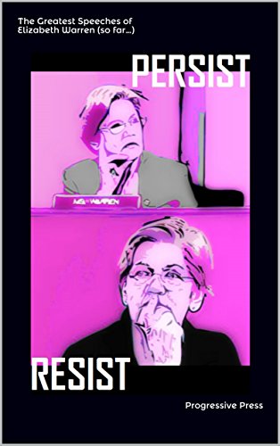 Elizabeth Warren Speech: Unleashing Powerful Insights on [Product Name] and More!