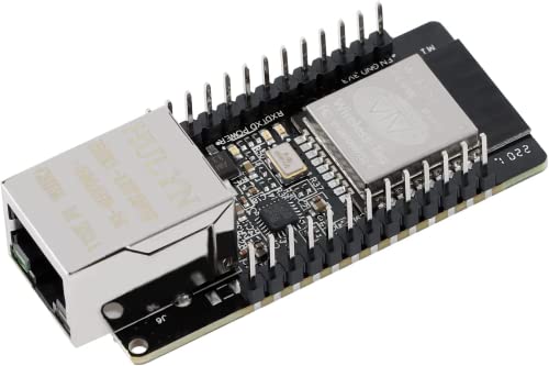 Embedded Development Board