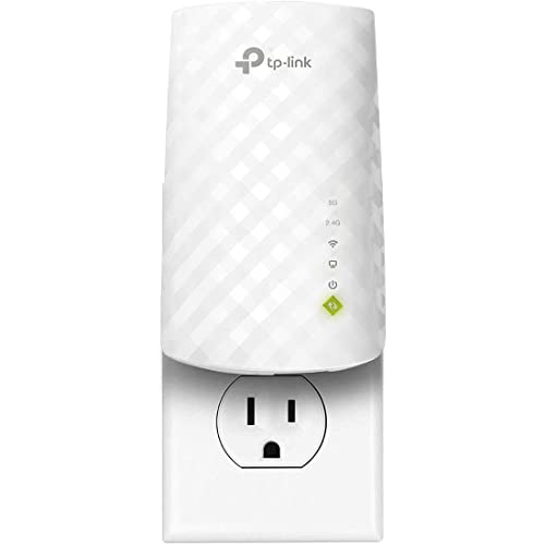 Boost Your Internet Signal with the Best Ethernet WiFi Extender