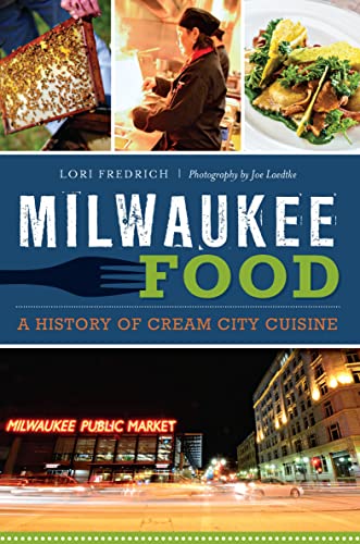 Discover the Best Ethnic Food Milwaukee Has to Offer: A Culinary Journey