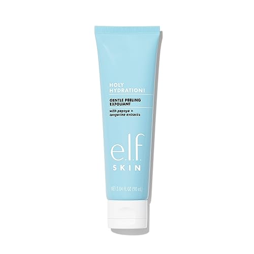 Exfoliating Peel