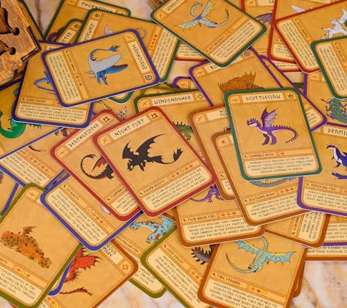 Unleash the Power of Extra Deck Dragons in Your Card Game