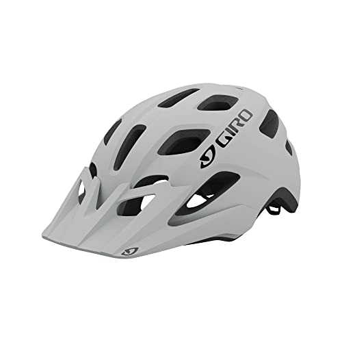 Stay Safe and Stylish with an Extra Large Bike Helmet – The Ultimate Guide!