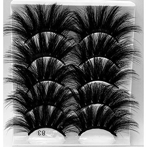 Discover the Best Eyelash Vendors for Stunning Lashes at Amazing Prices