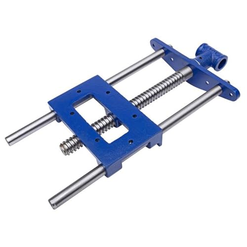 Face Vise: The Ultimate Tool for Precision and Efficiency in Woodworking